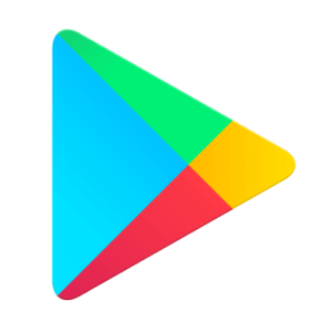 Google Play