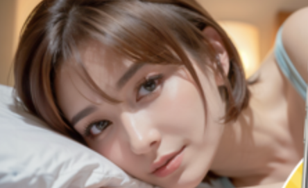 オーシャンアプリ