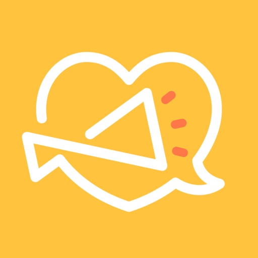 mix（ミックス）アプリアイコン