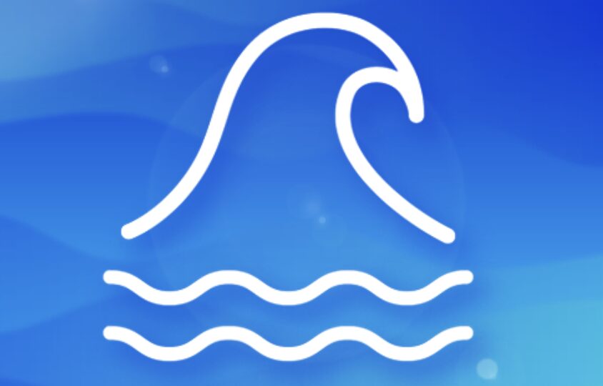 オーシャンまとめ