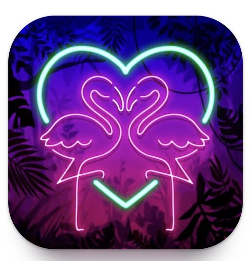 ジャングルまとめ