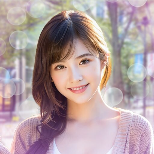 あんなことまとめ