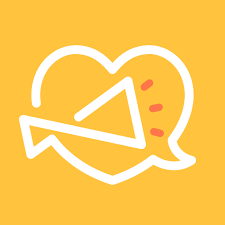 mix（ミックス）まとめ