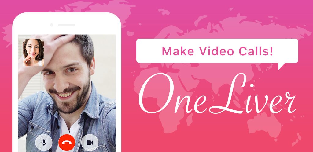 OneLiver 人気の理由